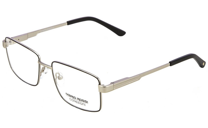 MARIO ROSSI MR 02-790 - 18