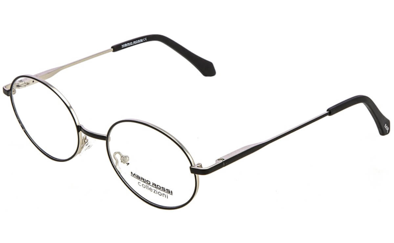 MARIO ROSSI MR 12-599 - 18