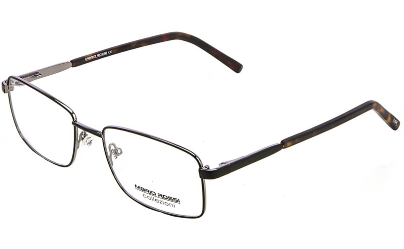 MARIO ROSSI MR 12-624 - 05