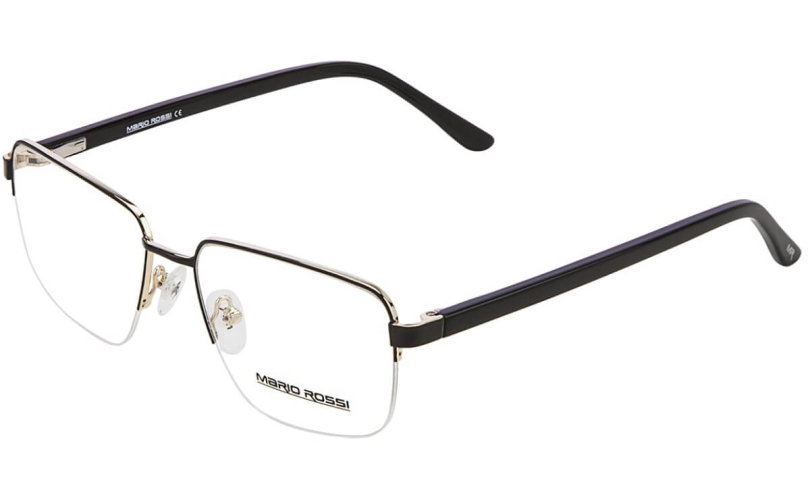 MARIO ROSSI MR 12-625 - 01
