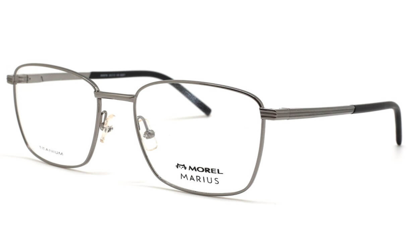 MARIUS MOREL 50087M - GG07 - 1 - Skyoptic.ro MARIUS MOREL 50087M - GG07 - 1