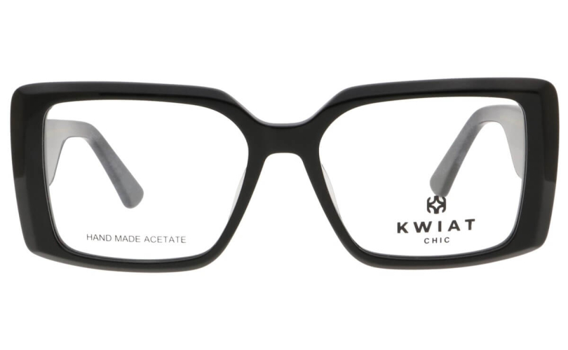 KWIAT CHIC KS CH 9070 - A - 3 - Skyoptic.ro KWIAT CHIC KS CH 9070 - A - 3