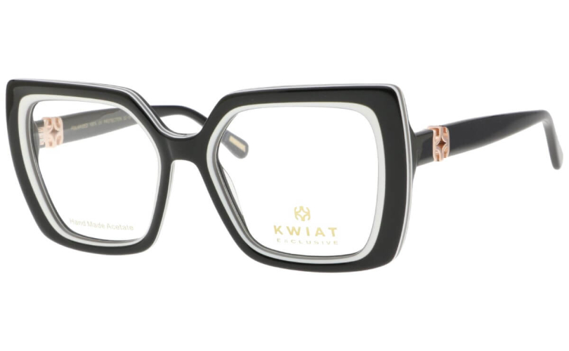 KWIAT EX KS EX 9274 - A