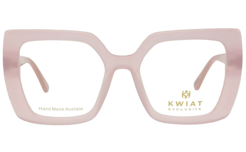 KWIAT EX KS EX 9274 - D - 3 - Skyoptic.ro KWIAT EX KS EX 9274 - D - 3