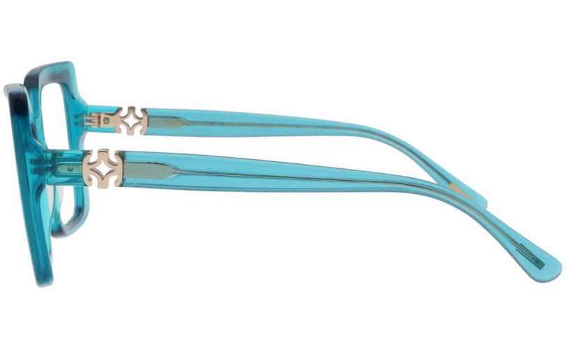 KWIAT EX KS EX 9274 - F - 2 - Skyoptic.ro KWIAT EX KS EX 9274 - F - 2