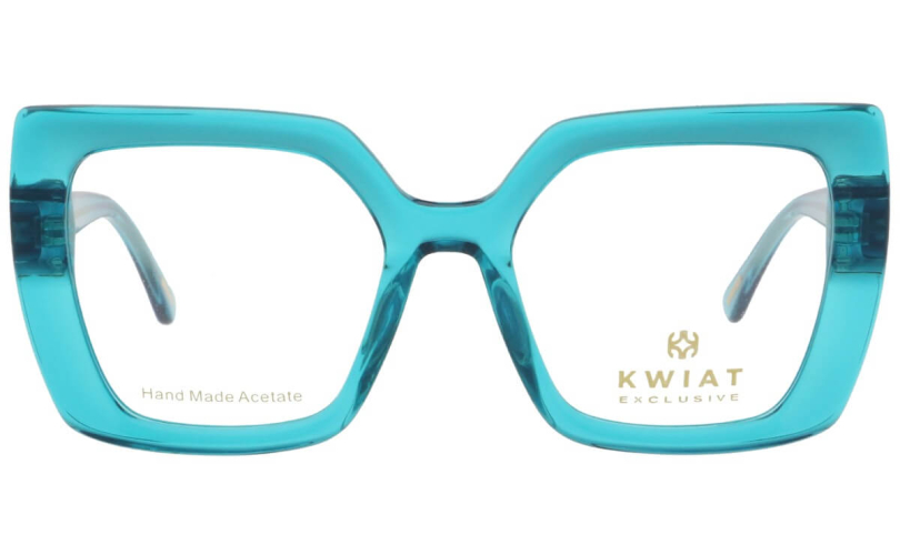 KWIAT EX KS EX 9274 - F - 3 - Skyoptic.ro KWIAT EX KS EX 9274 - F - 3