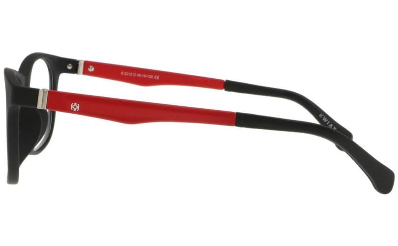 KWIAT - JUNIOR K 5019 - D - 2