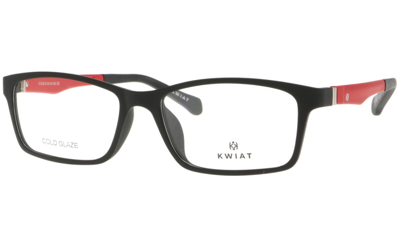 KWIAT - JUNIOR K 5020 - E