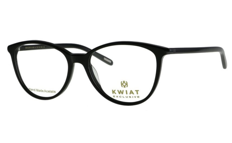 KWIAT EX KW EXR 9148 - A - 1