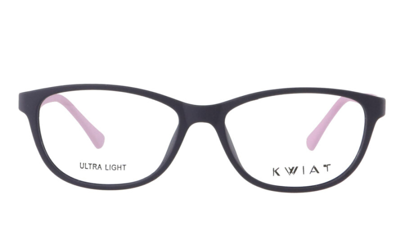 KWIAT - JUNIOR K 5072 C - 3