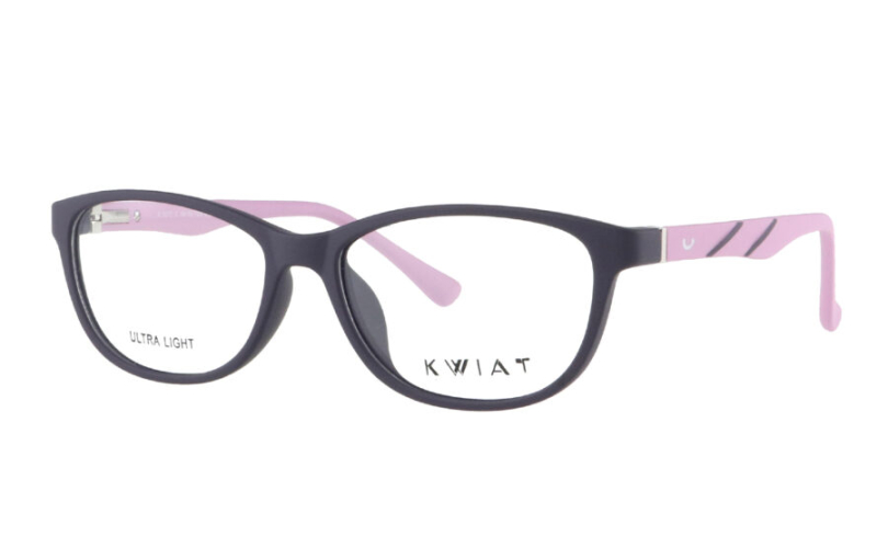 KWIAT - JUNIOR K 5072 C - 1