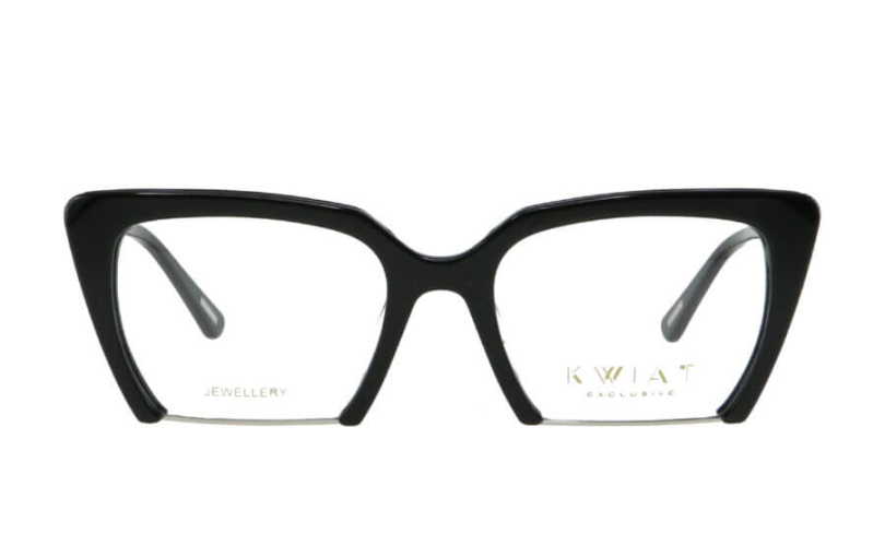 KWIAT EX KW EXR 9179 - D - 2 - Skyoptic.ro KWIAT EX KW EXR 9179 - D - 2