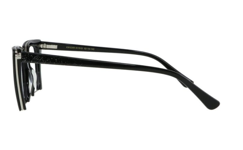 KWIAT EX KW EXR 9179 - D - 3 - Skyoptic.ro KWIAT EX KW EXR 9179 - D - 3