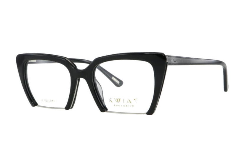 KWIAT EX KW EXR 9179 - D - 1 - Skyoptic.ro KWIAT EX KW EXR 9179 - D - 1