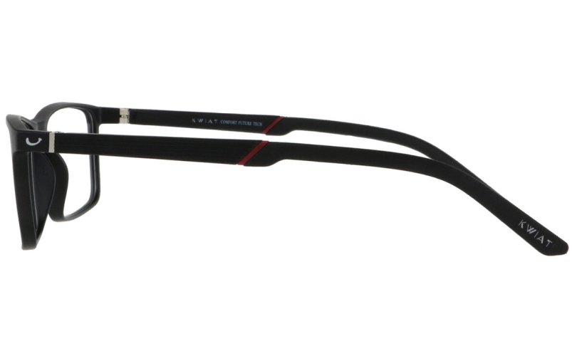 KWIAT KR 2167 - A - 2 - Skyoptic.ro KWIAT KR 2167 - A - 2