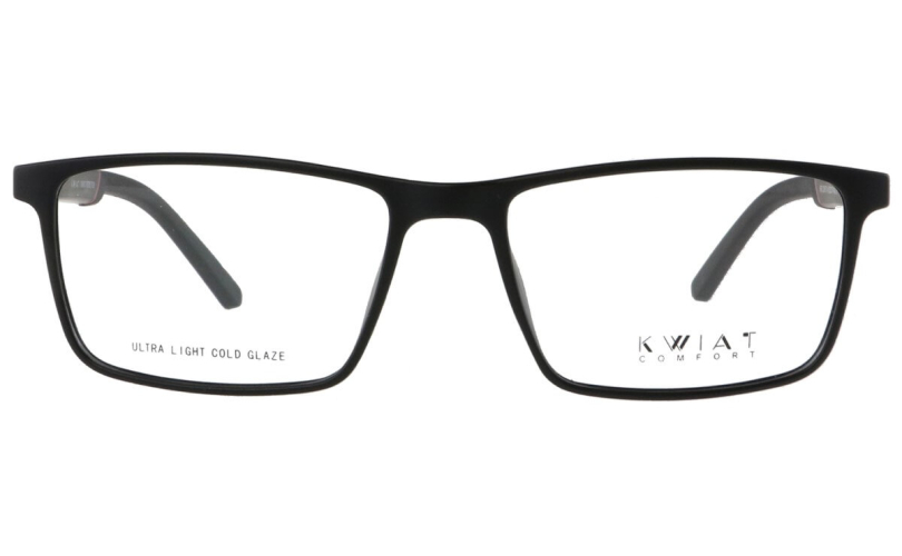 KWIAT KR 2167 - A - 3 - Skyoptic.ro KWIAT KR 2167 - A - 3