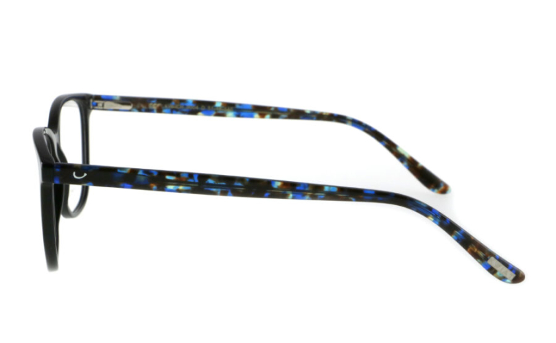 KWIAT CHIC KW CH 9004 - D - 2