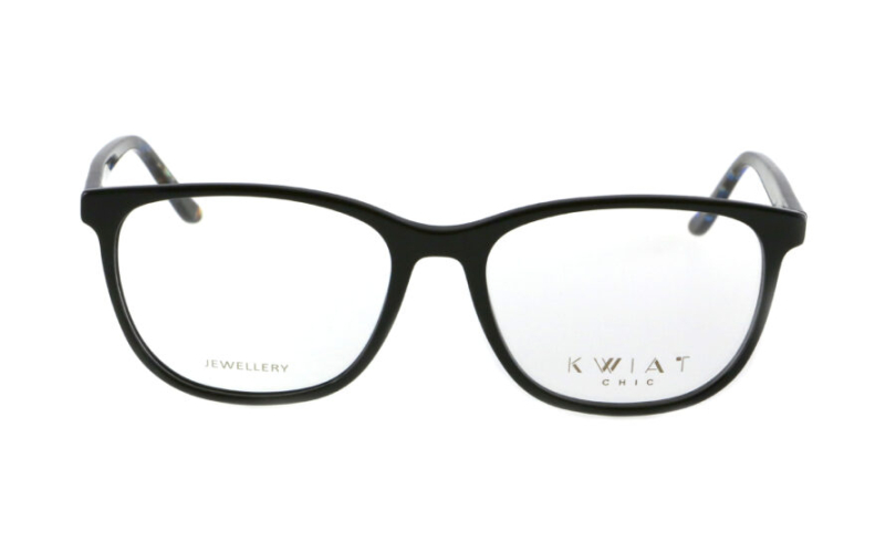 KWIAT CHIC KW CH 9004 - D - 3