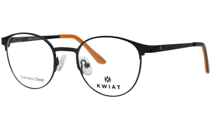 KWIAT - JUNIOR K 9948 - A