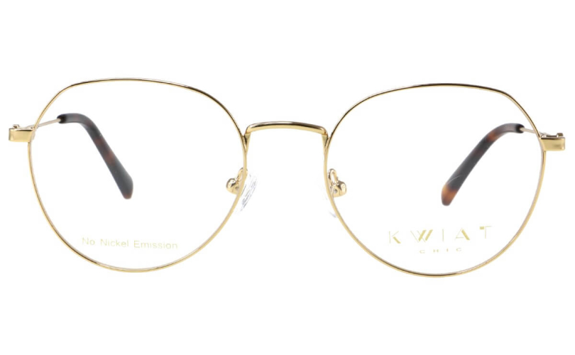 KWIAT CHIC KW CH 9007 - C - 3 - Skyoptic.ro KWIAT CHIC KW CH 9007 - C - 3