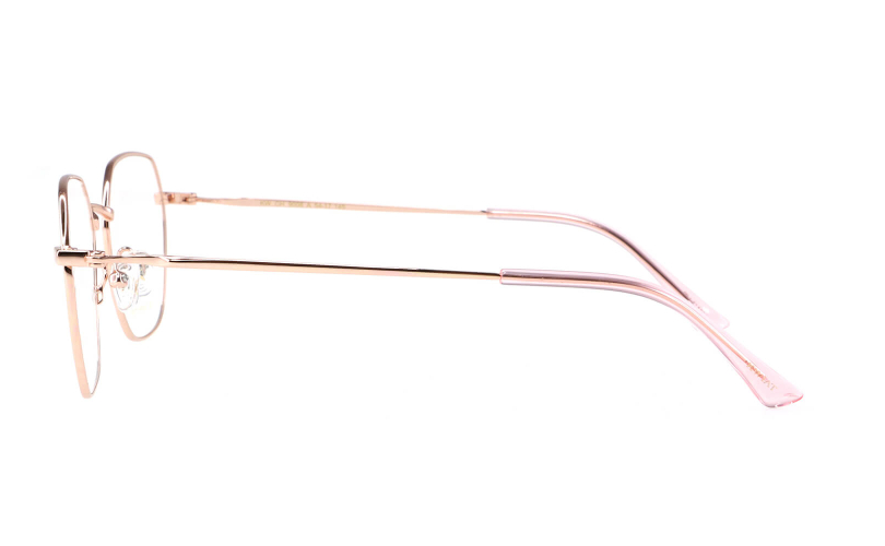 KWIAT CHIC KW CH 9008 - A - 2 - Skyoptic.ro KWIAT CHIC KW CH 9008 - A - 2