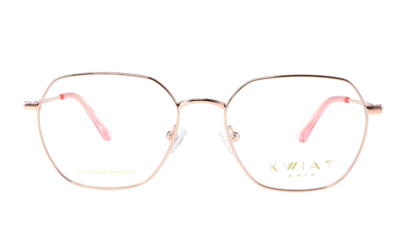 KWIAT CHIC KW CH 9008 - A - 3 - Skyoptic.ro KWIAT CHIC KW CH 9008 - A - 3
