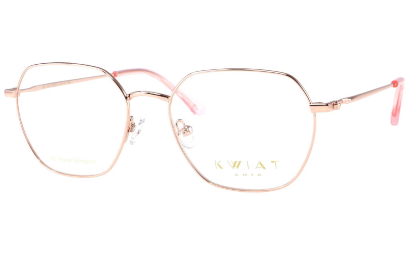 KWIAT CHIC KW CH 9008 - A - 1 - Skyoptic.ro KWIAT CHIC KW CH 9008 - A - 1