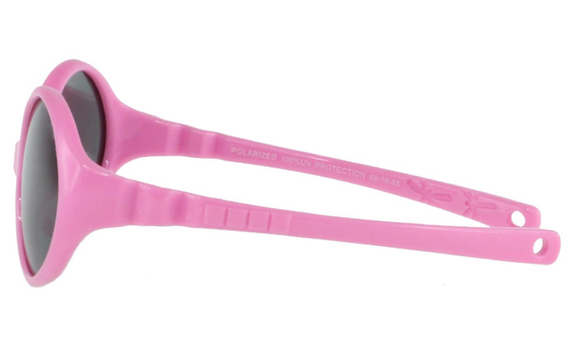 KWIAT - JUNIOR KS 5037 - B - 2 - Skyoptic.ro KWIAT - JUNIOR KS 5037 - B - 2