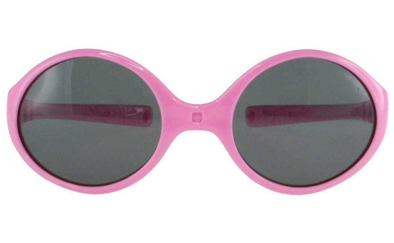 KWIAT - JUNIOR KS 5037 - B - 3 - Skyoptic.ro KWIAT - JUNIOR KS 5037 - B - 3