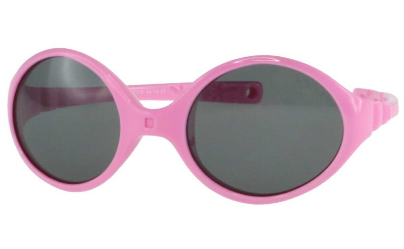KWIAT - JUNIOR KS 5037 - B - 1 - Skyoptic.ro KWIAT - JUNIOR KS 5037 - B - 1