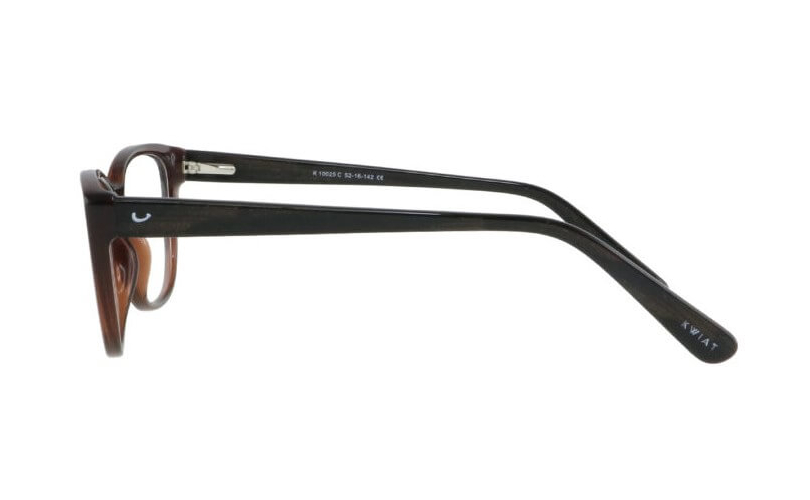 KWIAT K 10025 - C - 2 - Skyoptic.ro KWIAT K 10025 - C - 2