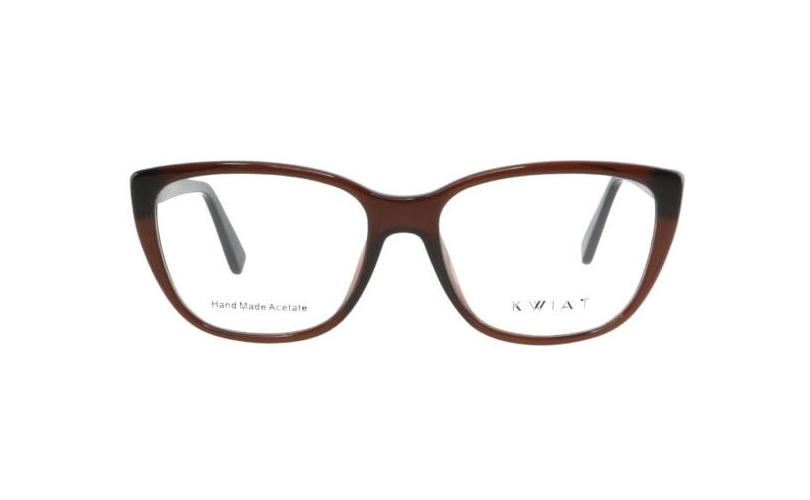 KWIAT K 10025 - C - 3 - Skyoptic.ro KWIAT K 10025 - C - 3