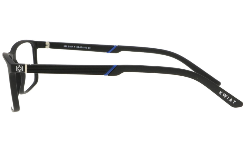 KWIAT K 2167 - F - 2