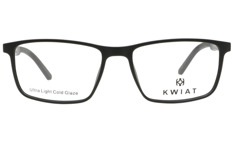 KWIAT K 2167 - F - 3