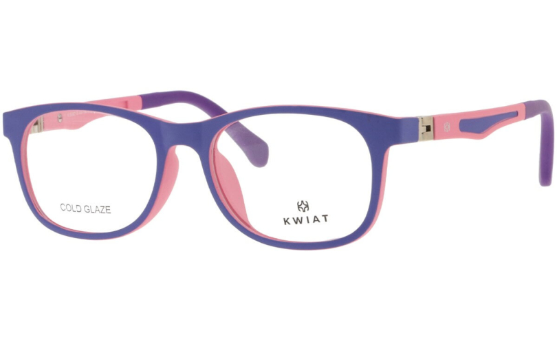 KWIAT - JUNIOR K 5082 - B