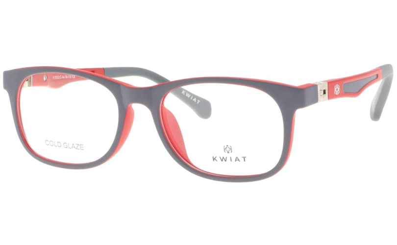 KWIAT - JUNIOR K 5082 - C