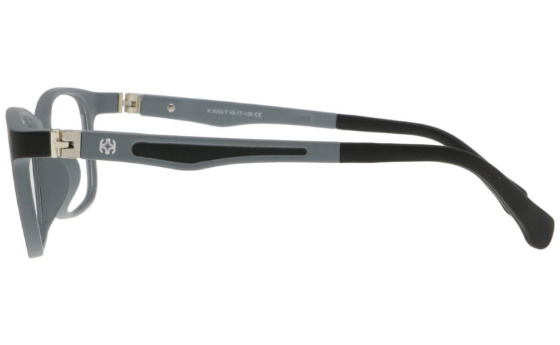 KWIAT - JUNIOR K 5093 - F - 2