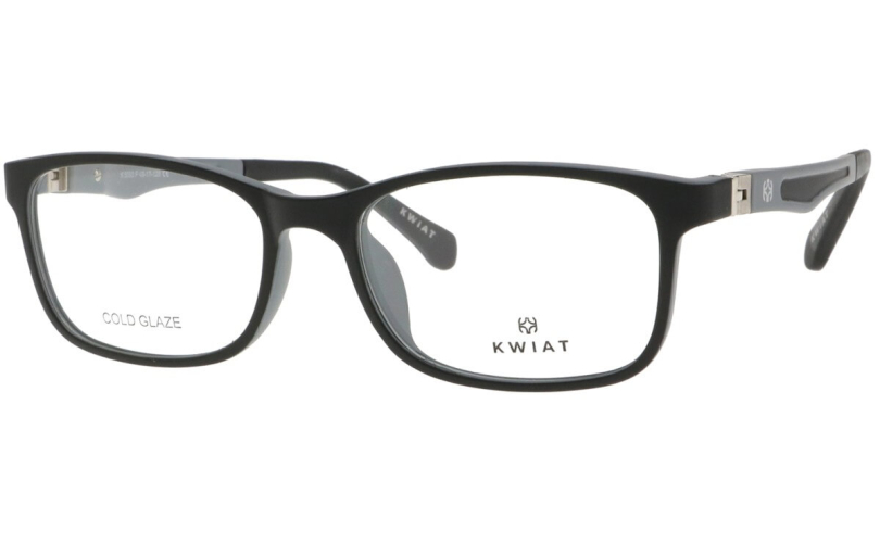 KWIAT - JUNIOR K 5093 - F