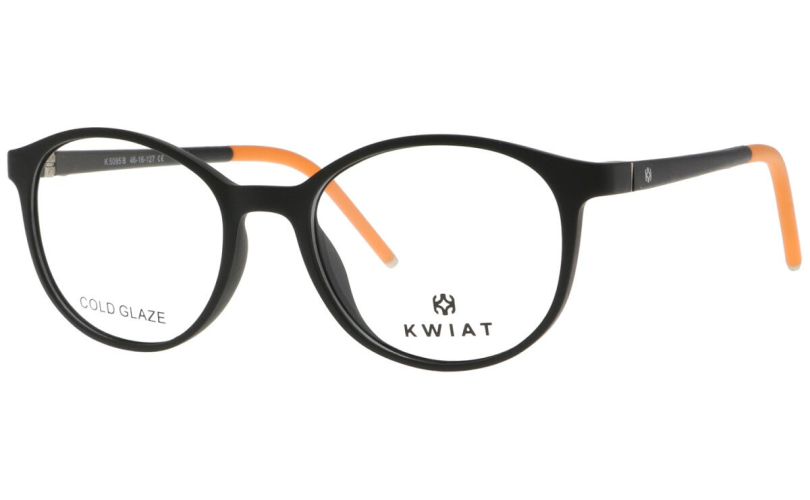 KWIAT - JUNIOR K 5095 - B