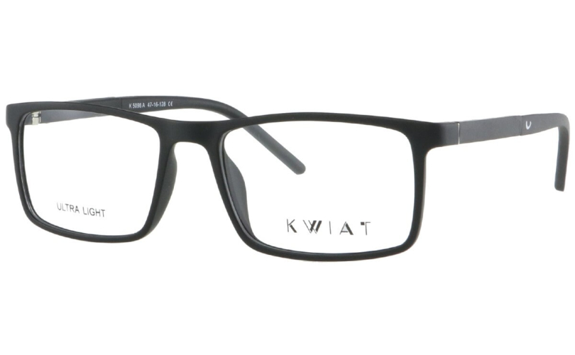 KWIAT - JUNIOR K 5098 - A