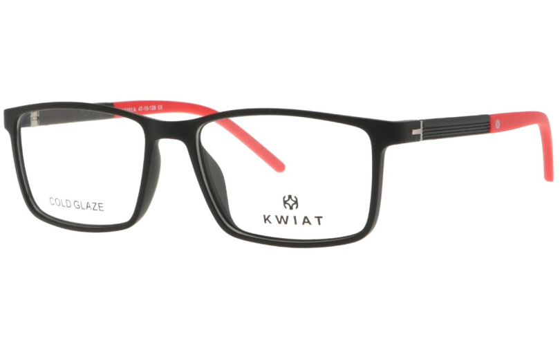 KWIAT - JUNIOR K 5101 - A