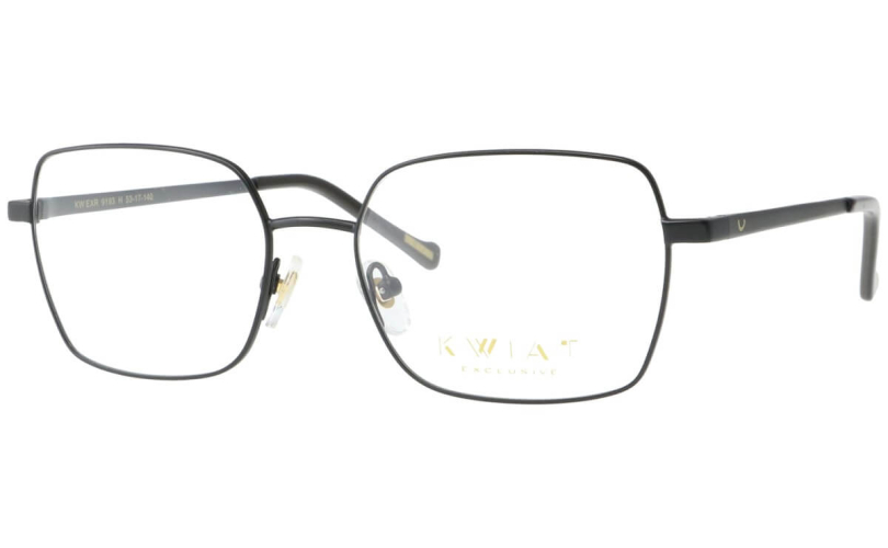 KWIAT EX KW EXR 9193 - H