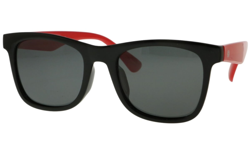 KWIAT - JUNIOR KS 5089 - A