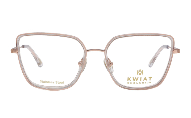 KWIAT EX KW EXR 9206 - E - 2 - Skyoptic.ro KWIAT EX KW EXR 9206 - E - 2