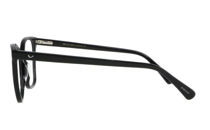 KWIAT CHIC KW CH 9014 - A - 2 - Skyoptic.ro KWIAT CHIC KW CH 9014 - A - 2
