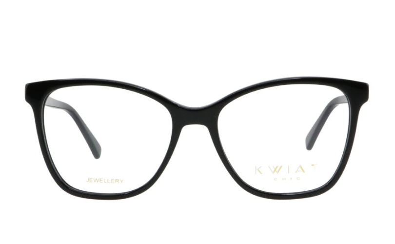 KWIAT CHIC KW CH 9014 - A - 3 - Skyoptic.ro KWIAT CHIC KW CH 9014 - A - 3