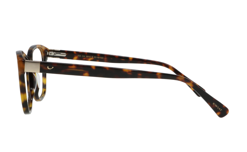 KWIAT CHIC KW CH 9015 - B - 2 - Skyoptic.ro KWIAT CHIC KW CH 9015 - B - 2