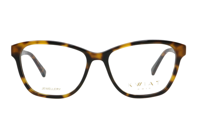 KWIAT CHIC KW CH 9015 - B - 3 - Skyoptic.ro KWIAT CHIC KW CH 9015 - B - 3
