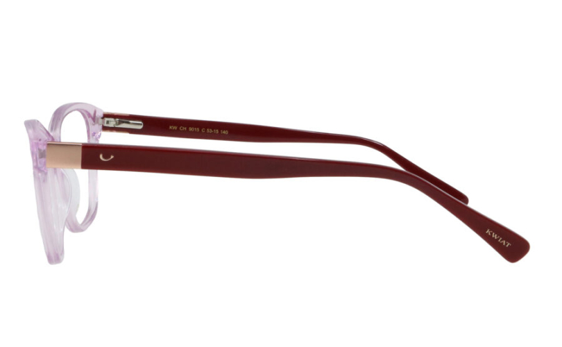 KWIAT CHIC KW CH 9015 - C - 2 - Skyoptic.ro KWIAT CHIC KW CH 9015 - C - 2