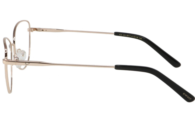 KWIAT CHIC KW CH 9017 - A - 2